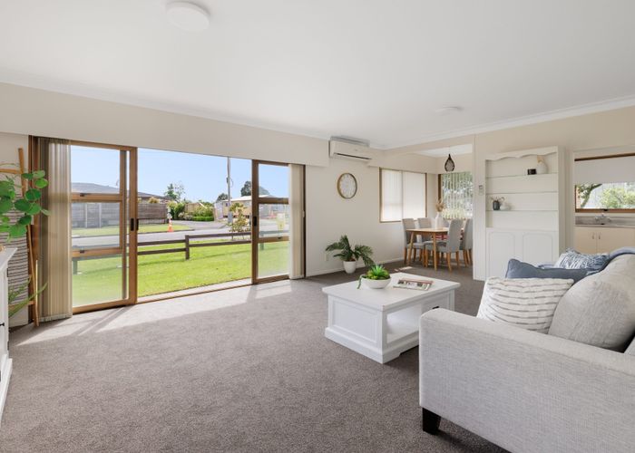  at 10 Twelfth Avenue, Tauranga South, Tauranga