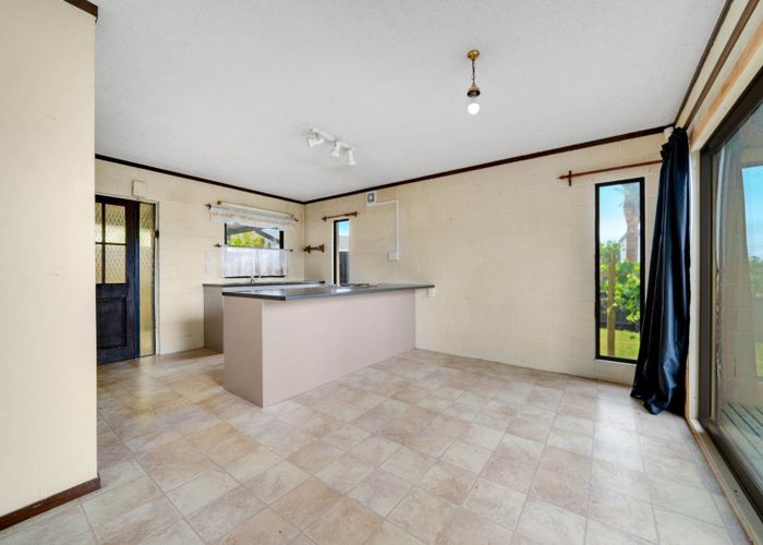  at 3/132 Maich Road, Manurewa, Manukau City, Auckland