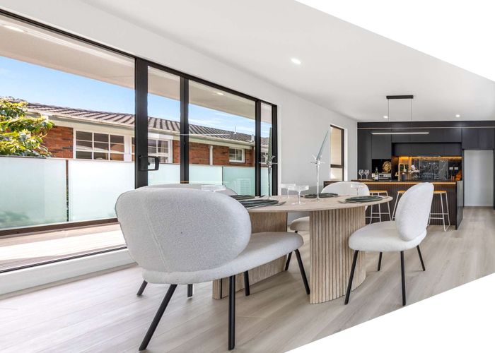  at 1/568 Manukau Road, Epsom, Auckland City, Auckland