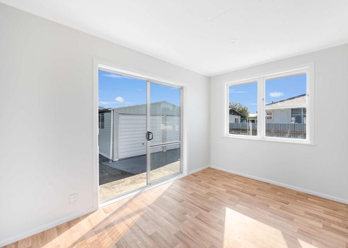  at 83 Guppy Road, Greenmeadows, Napier, Hawke's Bay