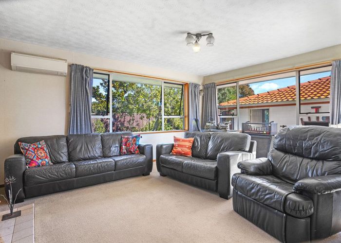  at 6 Fenmere Place, Burwood, Christchurch City, Canterbury