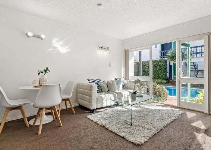  at 18/533 Manukau Road, Epsom, Auckland