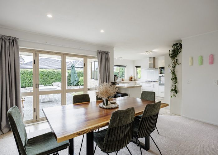  at 427B Southland Place, Raureka, Hastings, Hawke's Bay