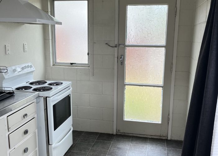  at 1/14 Islington Street, Frankton, Hamilton, Waikato