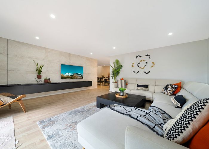  at 84 Connaught Street, Blockhouse Bay, Auckland City, Auckland