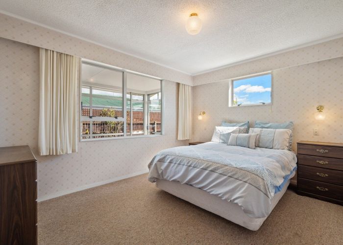  at 61 Wither Road, Witherlea, Blenheim