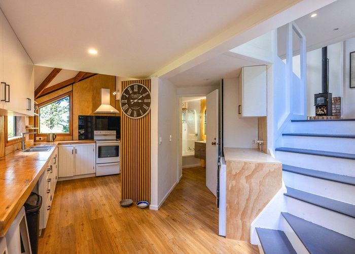  at 39 Wilma Road, Ostend, Waiheke Island, Auckland