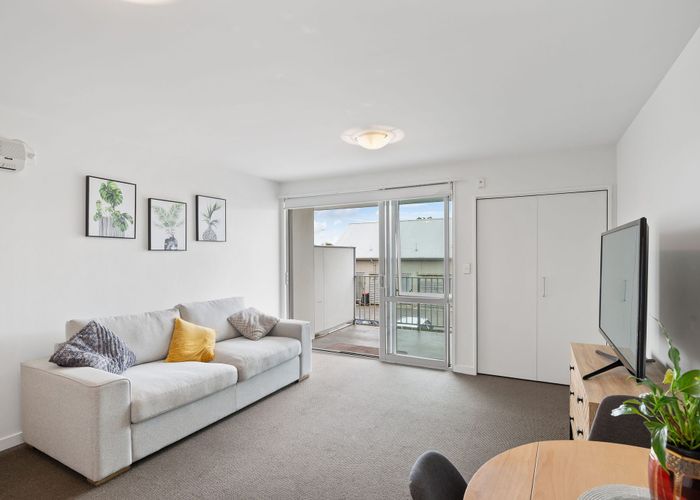  at 10/20 Stanmore Road, Phillipstown, Christchurch