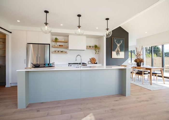  at Lot 4 Cobblers Lane, Riverhead, Rodney, Auckland