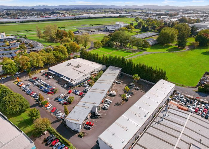  at 8/6 Ken Browne Drive, Te Rapa, Hamilton, Waikato