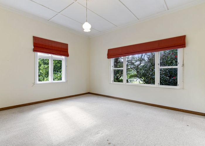  at 11 Motueka Street, Ngaio, Wellington