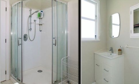  at 23  Carluke Street, Paparangi, Wellington, Wellington