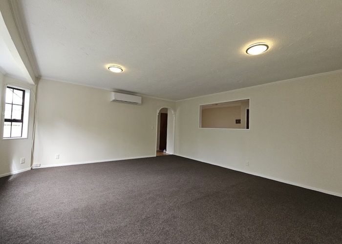  at 3 McLellan Street, Tawa, Wellington, Wellington