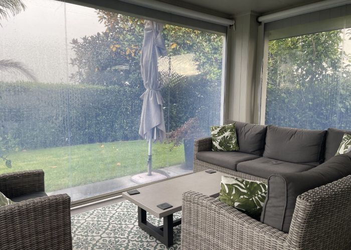  at 44 Benmore Crescent, Pyes Pa, Tauranga, Bay Of Plenty