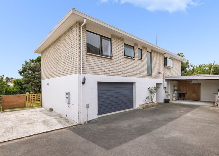 at 18B Burns Street, Gate Pa, Tauranga