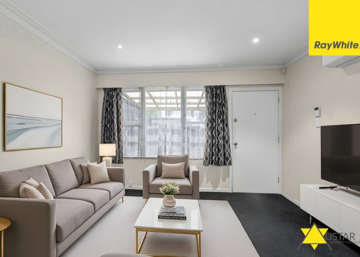  at 4/43 Arthur Street, Onehunga, Auckland City, Auckland