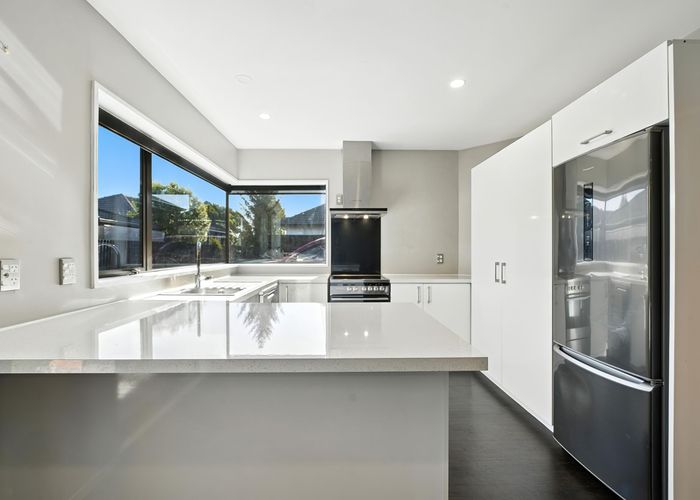  at 15A Jocelyn Street, Casebrook, Christchurch City, Canterbury