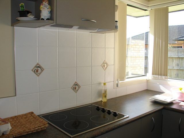  at 8A Carisbrook Place, Rototuna, Hamilton, Waikato