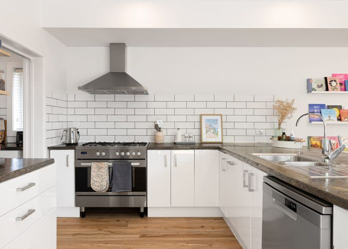  at 153 Harris Crescent, Papanui, Christchurch