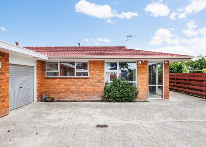  at 29B Raglan Avenue, Cloverlea, Palmerston North