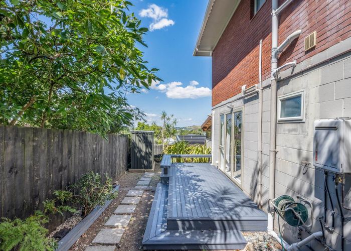  at 4/11 Huapai Street, Onehunga, Auckland City, Auckland