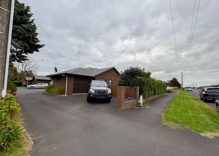  at 1/45 Tramway Road, Enderley, Hamilton