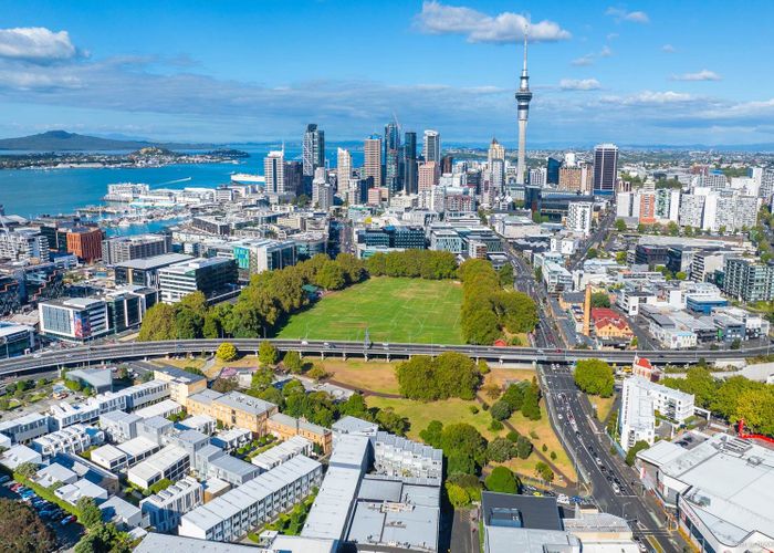  at 1M/10 Beaumont Street, Saint Marys Bay, Auckland City, Auckland