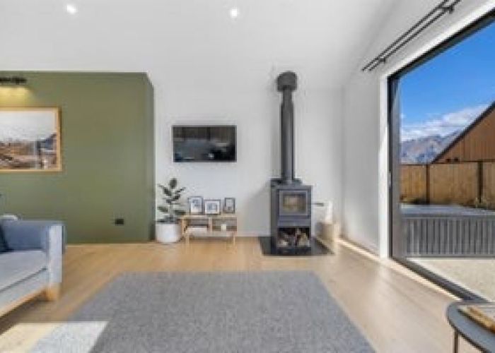  at 52 Spur Ridge Rise, Jacks Point, Queenstown-Lakes, Otago