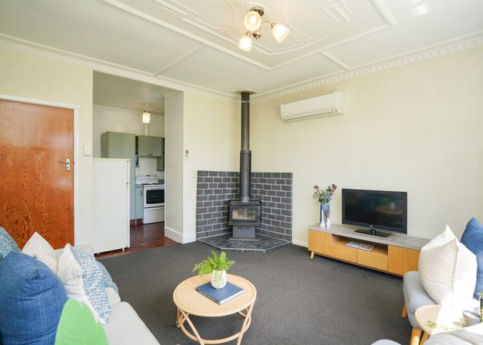  at 267 Yarrow Street, Richmond, Invercargill