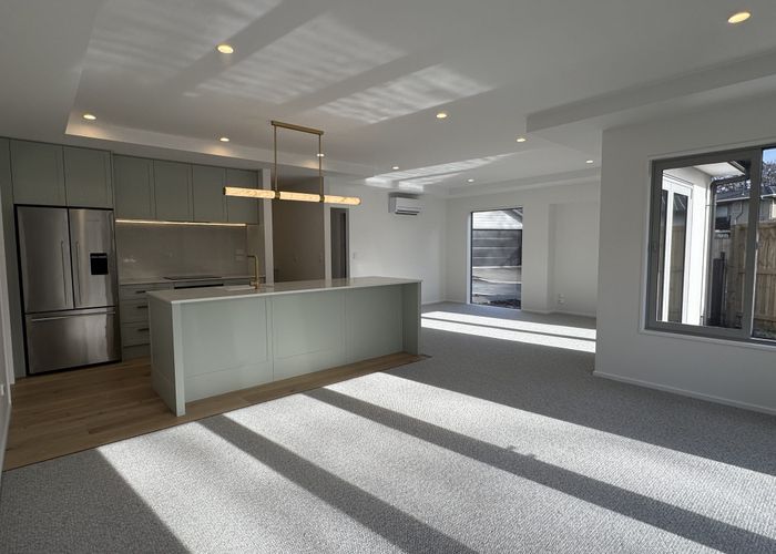  at 70 Banks Ave, Richmond, Christchurch City, Canterbury