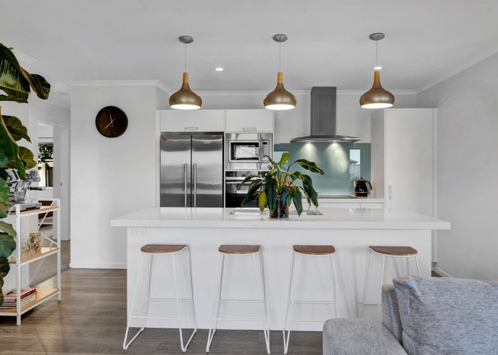  at 31 Jules Crescent, Bell Block, New Plymouth, Taranaki