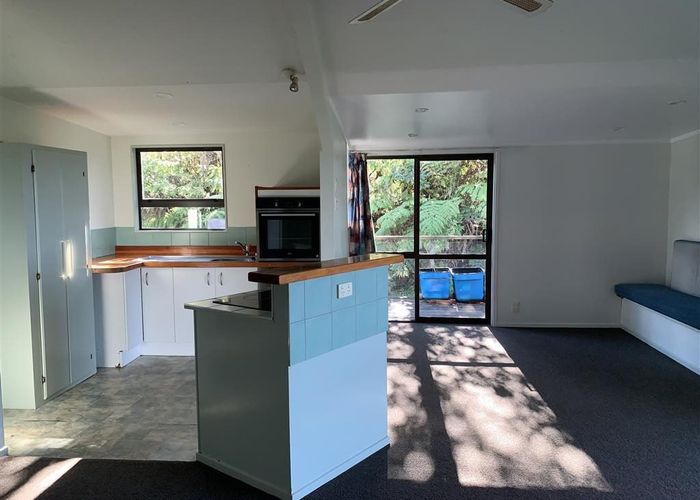  at 23 James Paige Lane, Riverhead, Rodney, Auckland