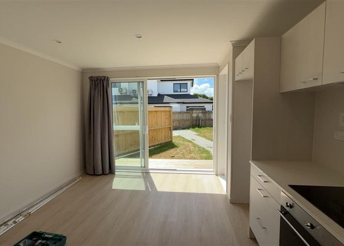  at 41F Wickman Way, Mangere East, Manukau City, Auckland