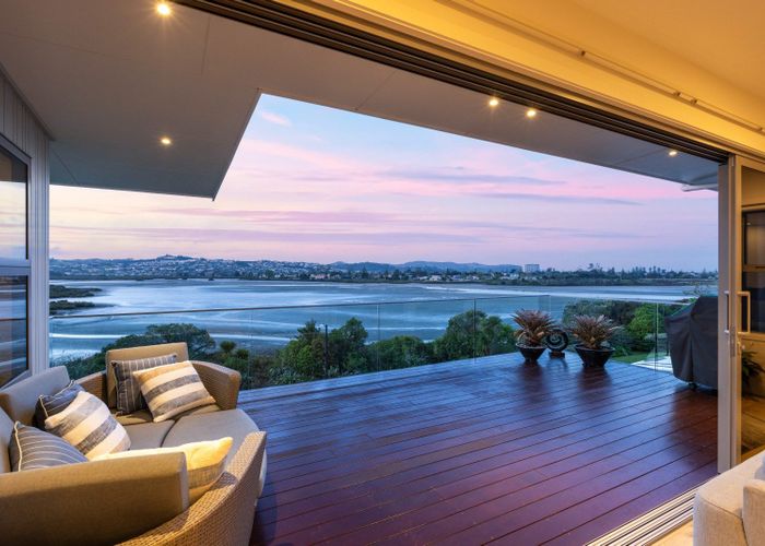  at 51 Moffat Road, Red Beach, Rodney, Auckland