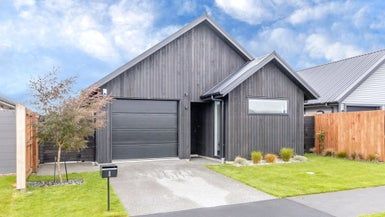  at 8 Aberdare Street, Halswell, Christchurch