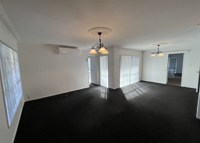  at 2 Framalda Place, Conifer Grove, Papakura, Auckland