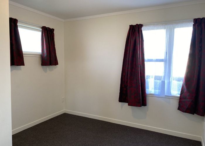  at 78B Tawa Street, Melville, Hamilton, Waikato