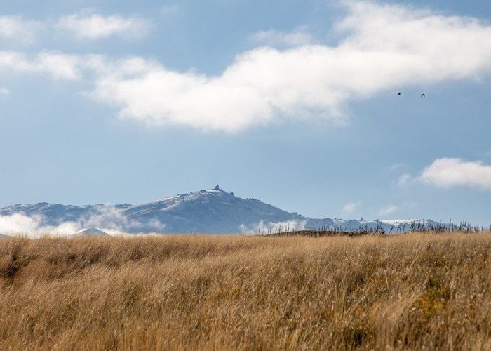  at 0 Pickett Road, Waikerikeri, Alexandra