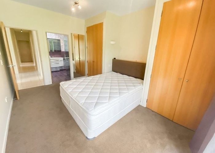  at 19 Clearwater Avenue, Northwood, Christchurch
