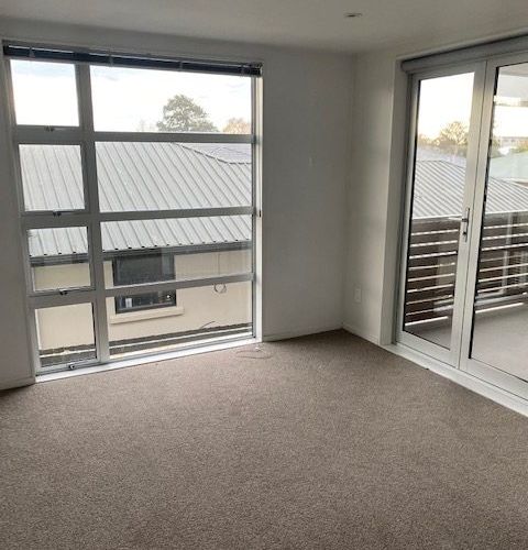  at 6/43 Grafton Street, Waltham, Christchurch City, Canterbury