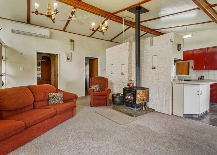  at 1 Searle Crescent, Culverden