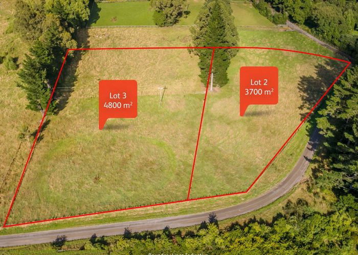  at Waiohine Valley Road, Greytown, South Wairarapa, Wellington