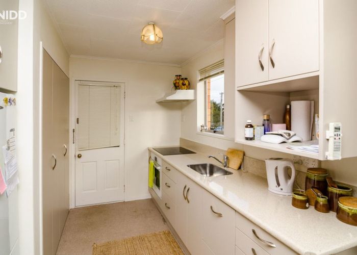  at 33B Christie Street, Abbotsford, Dunedin, Otago