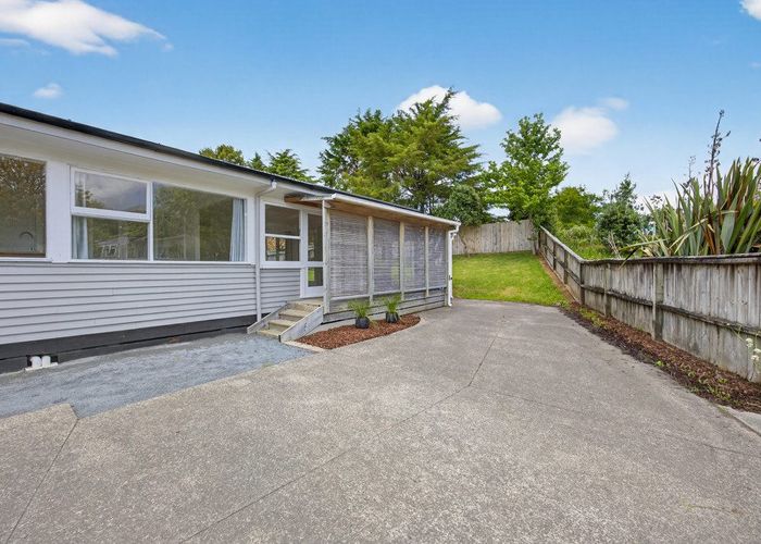  at 57C Rautawhiri Road, Helensville, Rodney, Auckland