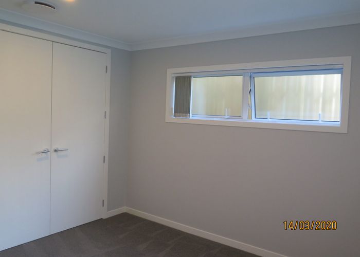  at 34 Richards Avenue, Forrest Hill, North Shore City, Auckland
