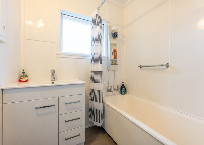  at 2 Cameron Street, Seaview, Timaru, Canterbury