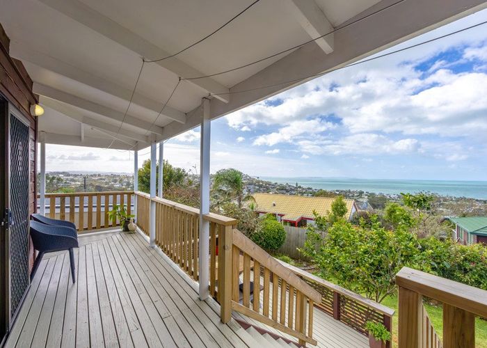  at 462A Whangaparaoa Road, Stanmore Bay, Rodney, Auckland