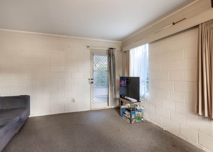  at 1/52 Tarawera Terrace, Saint Heliers, Auckland City, Auckland