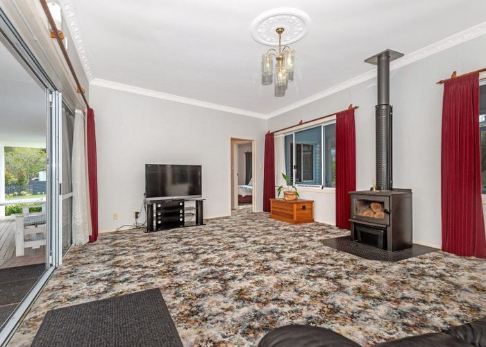 at 125 Valley Road, Mangapapa, Gisborne