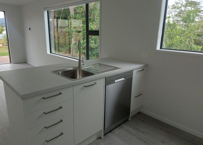  at 134 Morningside Road, Morningside, Whangarei